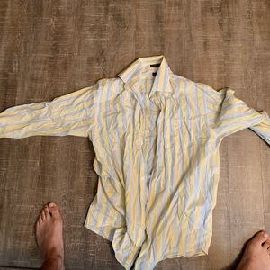 Nautica Dress shirt!